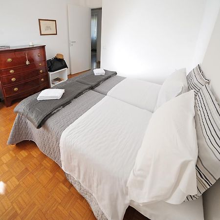 Vitali Apartments Bellagio Extérieur photo